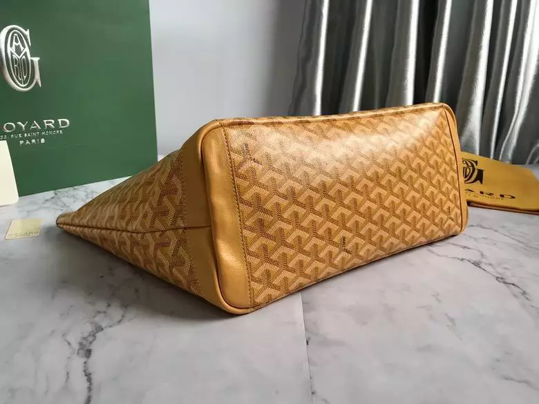 Goyard Saint Louis PM Bag - Repbags.ru - Image 10