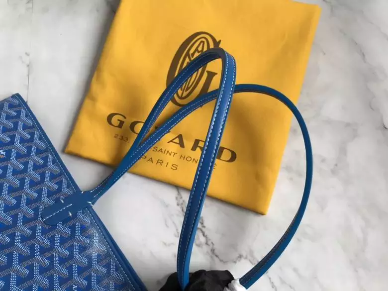 Goyard Saint Louis PM Bag - Repbags.ru - Image 9