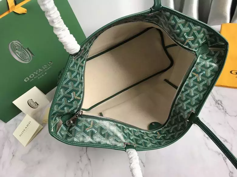 Goyard Saint Louis PM Bag - Repbags.ru - Image 6
