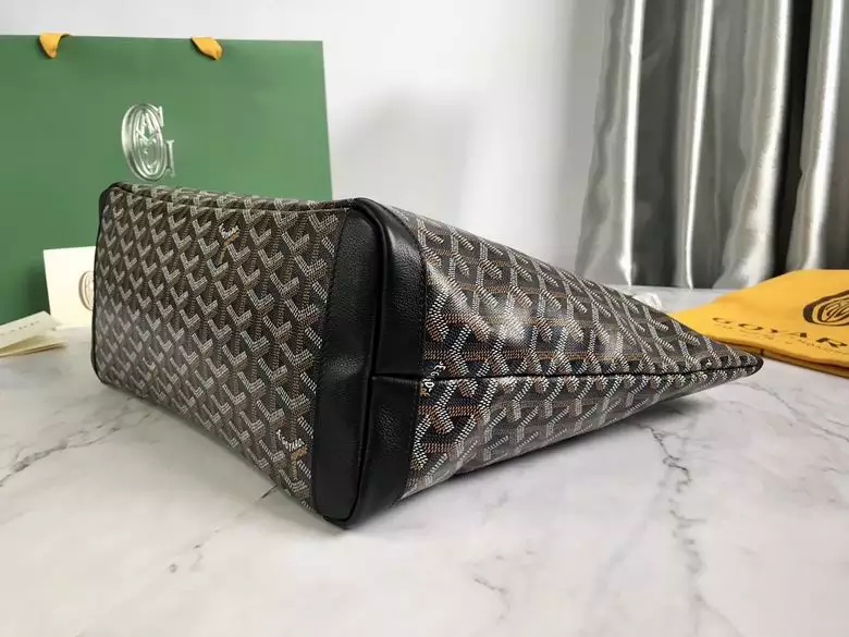Goyard Saint Louis PM Bag - Repbags.ru - Image 11