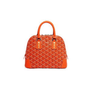 Goyard Vendôme Mini Bag - Repbags.ru