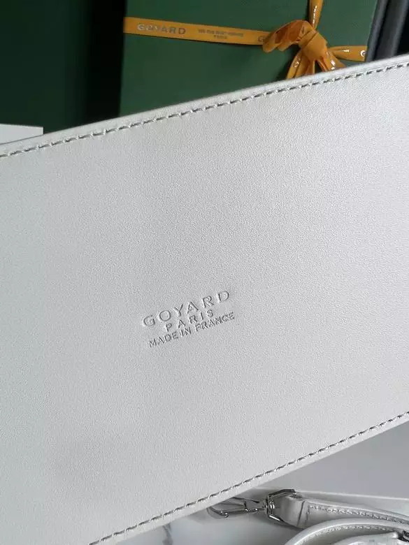 Goyard Vendôme Mini Bag - Repbags.ru - Image 11