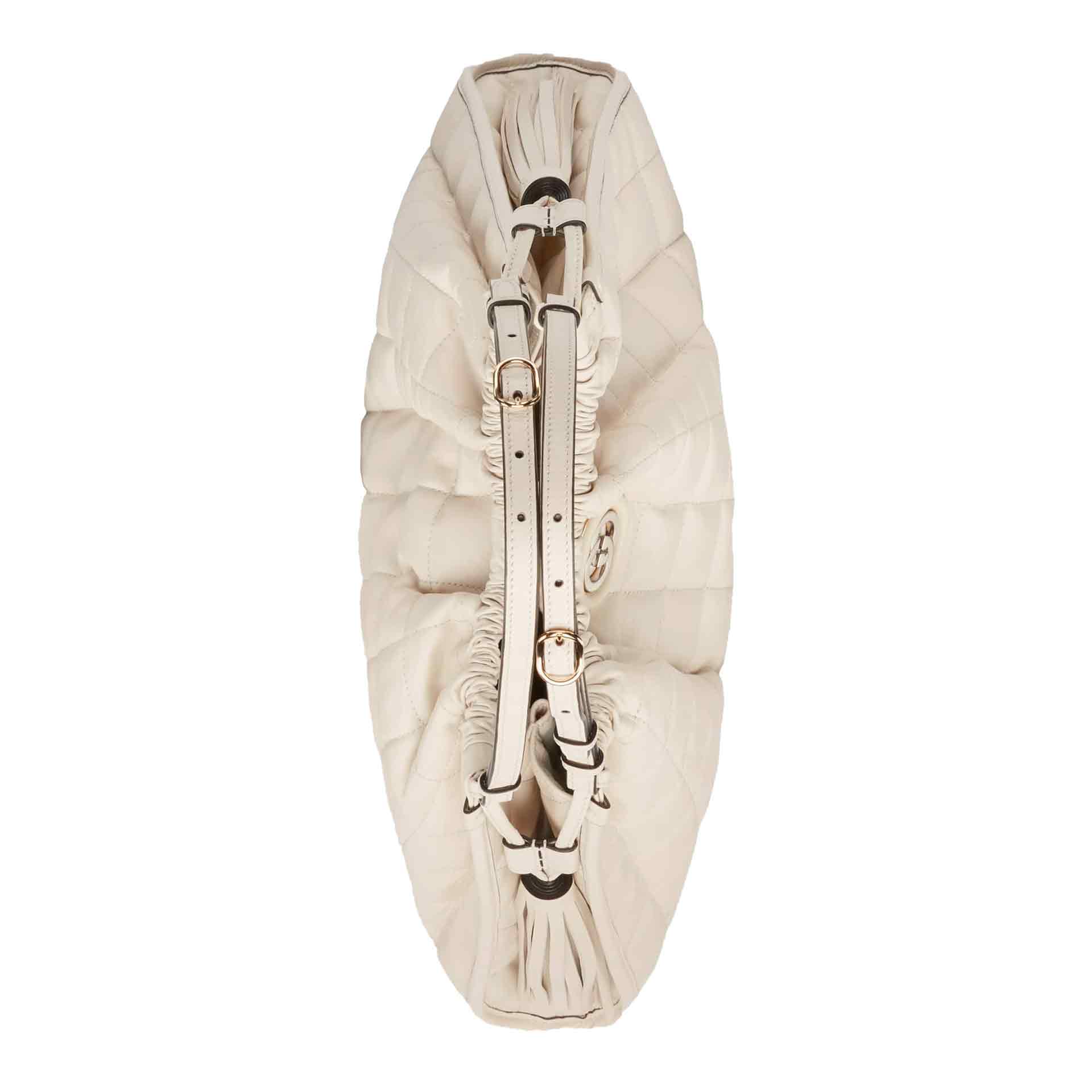 Jackie 1961 medium tote bag - Image 6