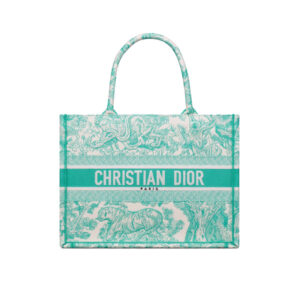 Medium Dioriviera Dior Book Tote - Repbags.ru