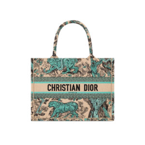 Medium Dioriviera Dior Book Tote - Repbags.ru