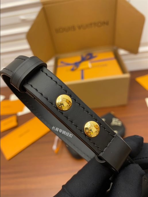 Multi Pochette Accessoires Bag - LB200 - Image 8