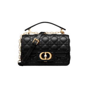 Small Dior Jolie Top Handle Bag - Repbags.ru