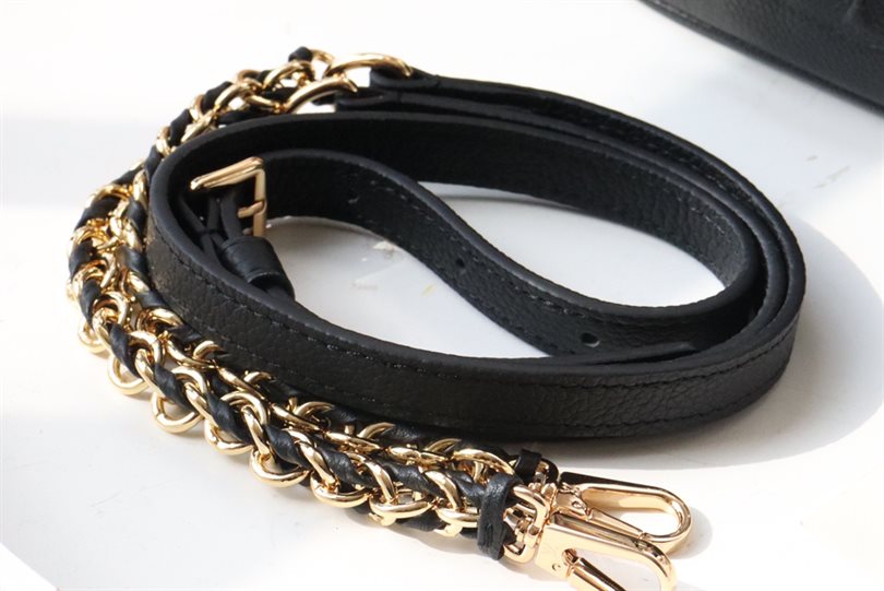 Vanity PM Other Monogram Canvas - LB210 - Image 8