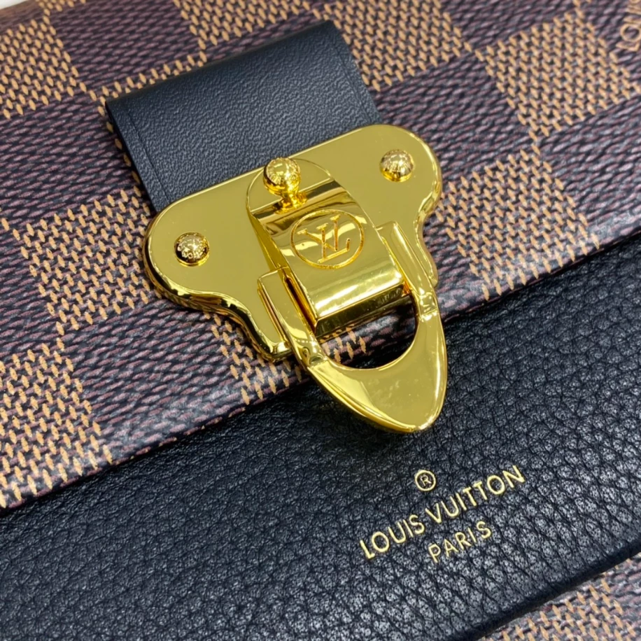 Vavin Chain Wallet - LB222 - Image 8