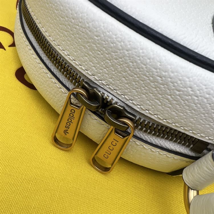 adidas x Gucci Ophidia shoulder bag - Image 11